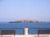 003_St-Paul's Islands.jpg